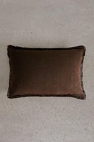 CUSHION 01