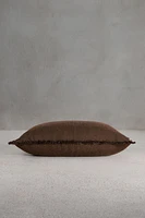 CUSHION 01