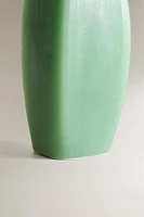 NANUSHKA CURVE SILHOUETTE CANDLE