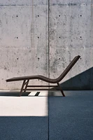 CHAISE LONGUE 01