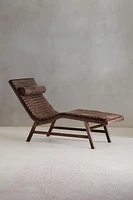 CHAISE LONGUE 01