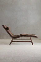 CHAISE LONGUE 01