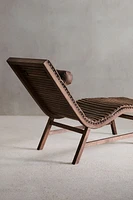 CHAISE LONGUE 01