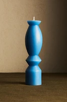 NANUSHKA GEOMETRIC CANDLE