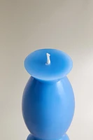 NANUSHKA GEOMETRIC CANDLE