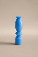 NANUSHKA GEOMETRIC CANDLE