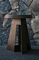 STOOL 03