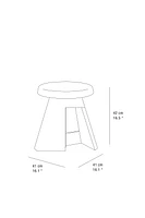 STOOL 03