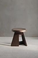 STOOL 03