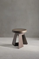 STOOL 03