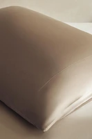 100% MULBERRY SILK PILLOWCASE