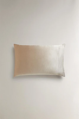 100% MULBERRY SILK PILLOWCASE