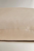 100% MULBERRY SILK PILLOWCASE