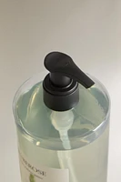 (16.91 oz) TUBEROSE LIQUID SOAP