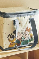 CHILDREN'S MICKEY MOUSE © DISNEY LUNCH BOX