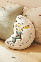 CHILDREN’S LE PETIT PRINCE PILLOW