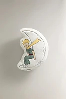 CHILDREN’S LE PETIT PRINCE PILLOW