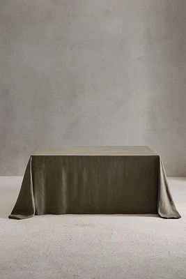 TABLECLOTH 01