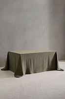 TABLECLOTH 01
