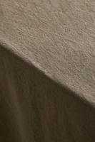 TABLECLOTH 01