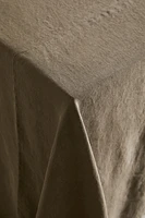 TABLECLOTH 01