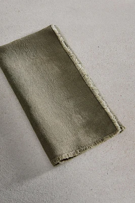 NAPKIN 01