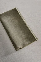 NAPKIN 01