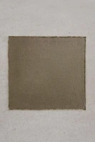 NAPKIN 01