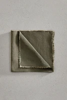 NAPKIN 01