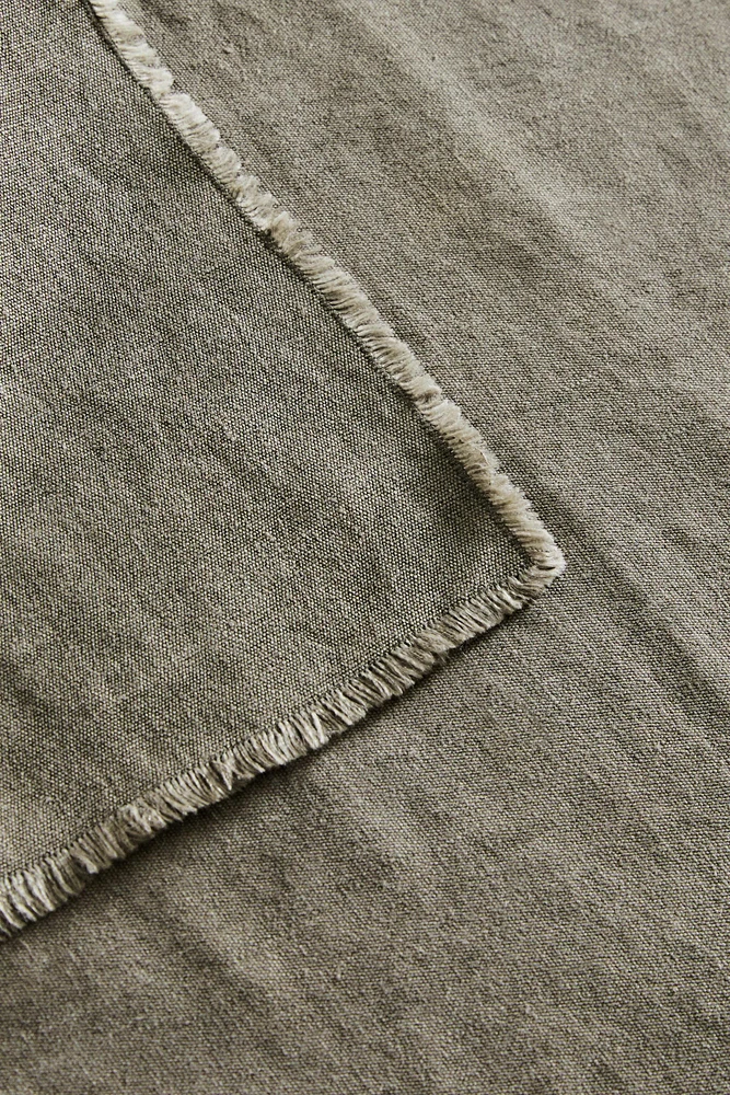 NAPKIN 01