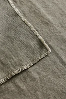 NAPKIN 01