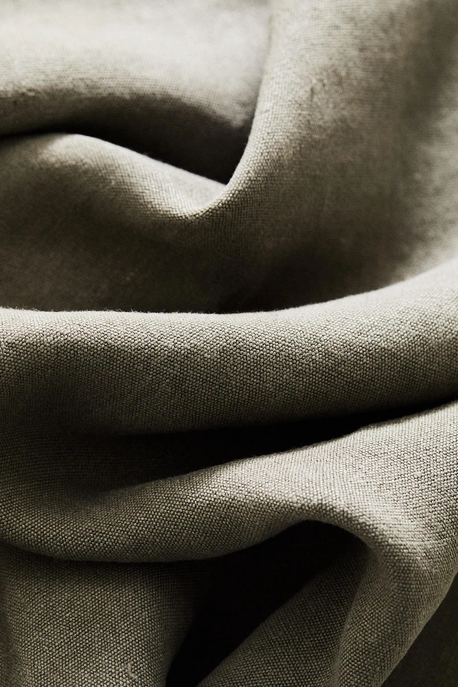 NAPKIN 01