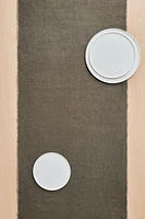 TABLE RUNNER 01