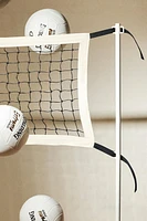 MULTI-PURPOSE SPORTS NET