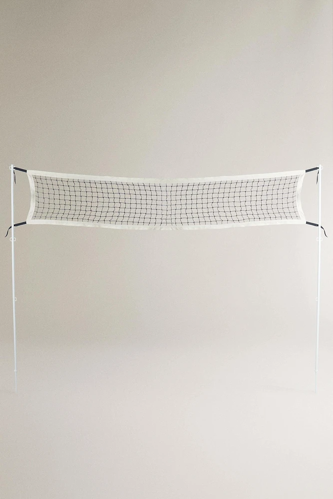 MULTI-PURPOSE SPORTS NET