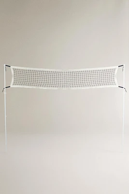 MULTI-PURPOSE SPORTS NET