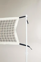 MULTI-PURPOSE SPORTS NET