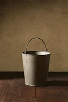 FIREPLACE BUCKET