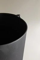 FIREPLACE BUCKET