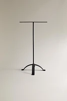 FIREPLACE UTENSIL STAND