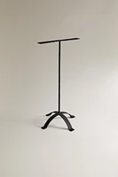 FIREPLACE UTENSIL STAND