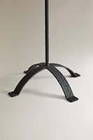 FIREPLACE UTENSIL STAND