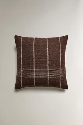 KILIM THROW PILLOW COVER