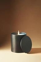 G) SIGNATURE COLLECTION II SCENTED CANDLE