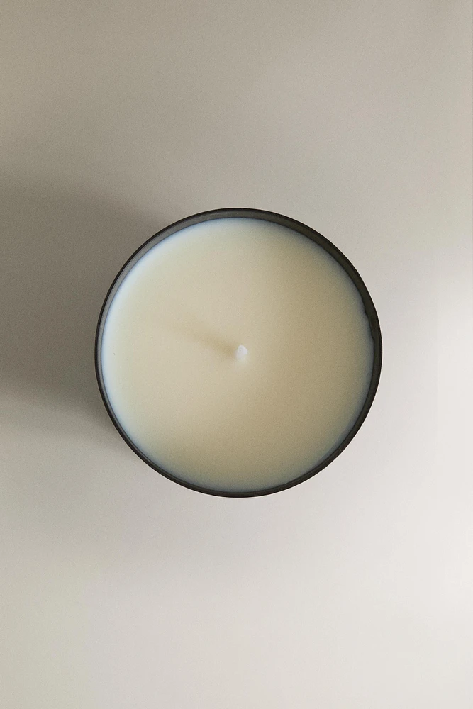 (300 G) SIGNATURE COLLECTION II SCENTED CANDLE