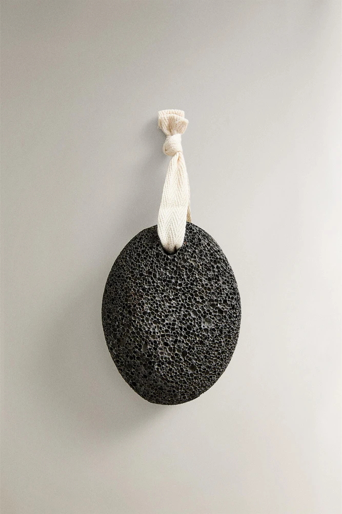 PUMICE VOLCANIC ROCK STONE