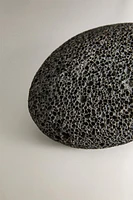 PUMICE VOLCANIC ROCK STONE