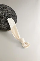 PUMICE VOLCANIC ROCK STONE