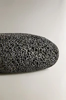 PUMICE VOLCANIC ROCK STONE