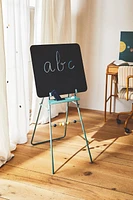 CHILDREN’S BLACKBOARD